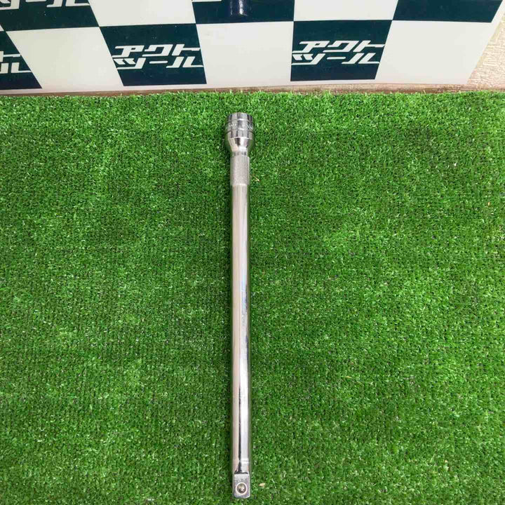 スナップオン(Snap-on) 1/2エクステンションバー SXK11【草加店】