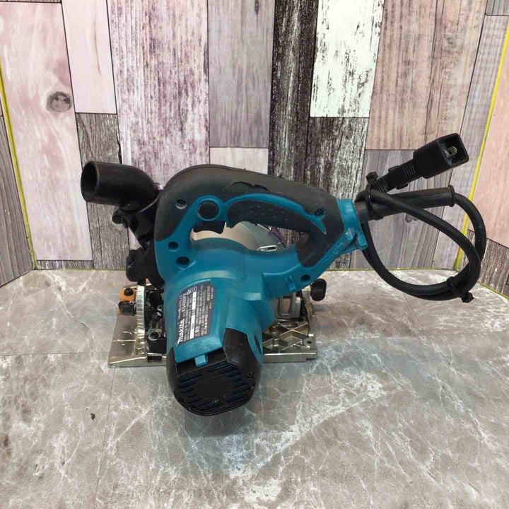 ★マキタ(makita) 防じん丸のこ KS4000FX【八潮店】