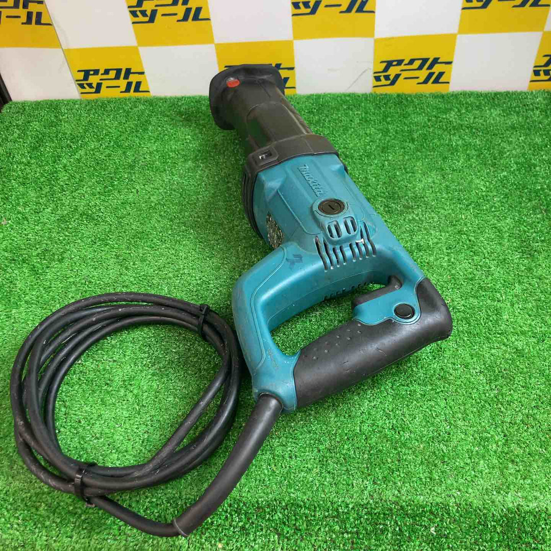★マキタ(makita) レシプロソー JR3050T【越谷店】