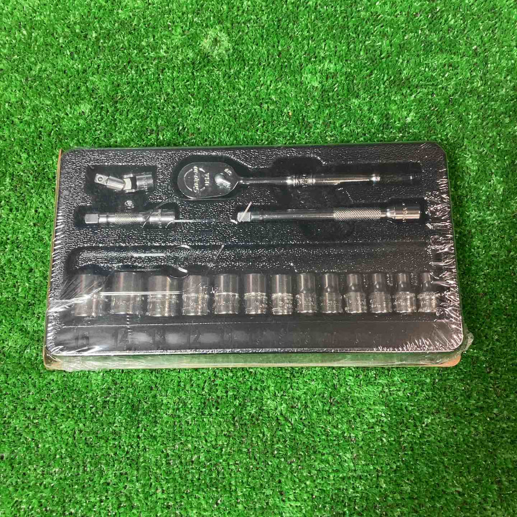 スナップオン/ Snap-on 1/4sq ラチェット エクステンション ソケット