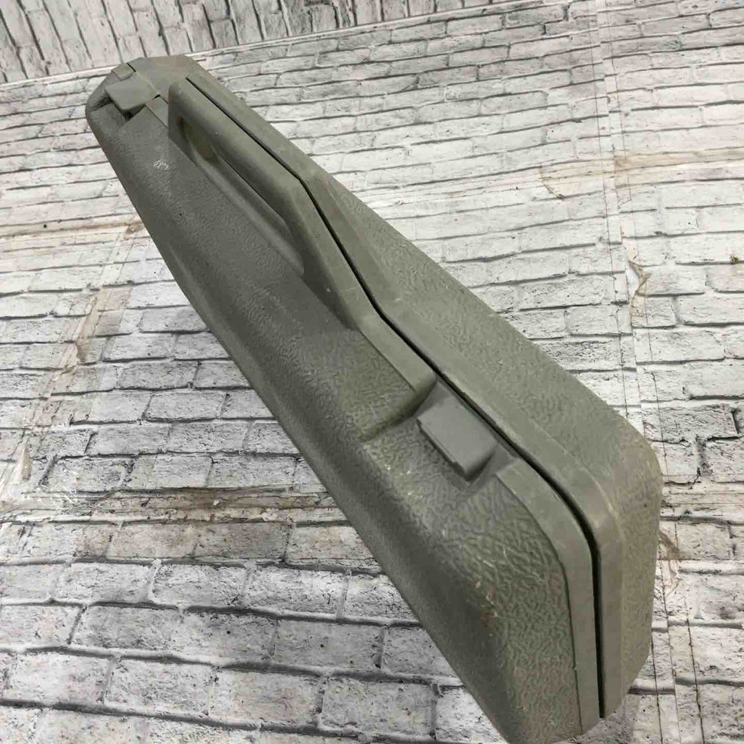 リジッド　エキスパンダー【川口店】