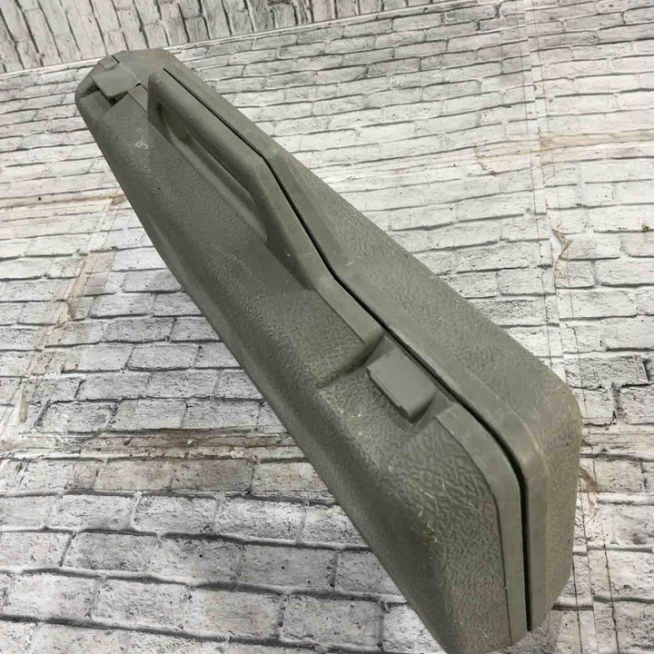 リジッド　エキスパンダー【川口店】