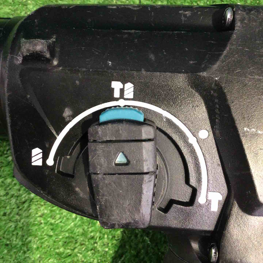 ☆マキタ(makita) コードレスハンマドリル HR244DZB【町田店】