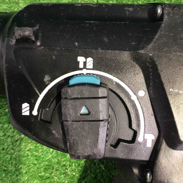 ☆マキタ(makita) コードレスハンマドリル HR244DZB【町田店】
