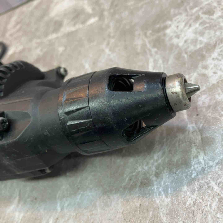 ☆マキタ(makita) ボード用スクリュードライバ FS6100B【八潮店】