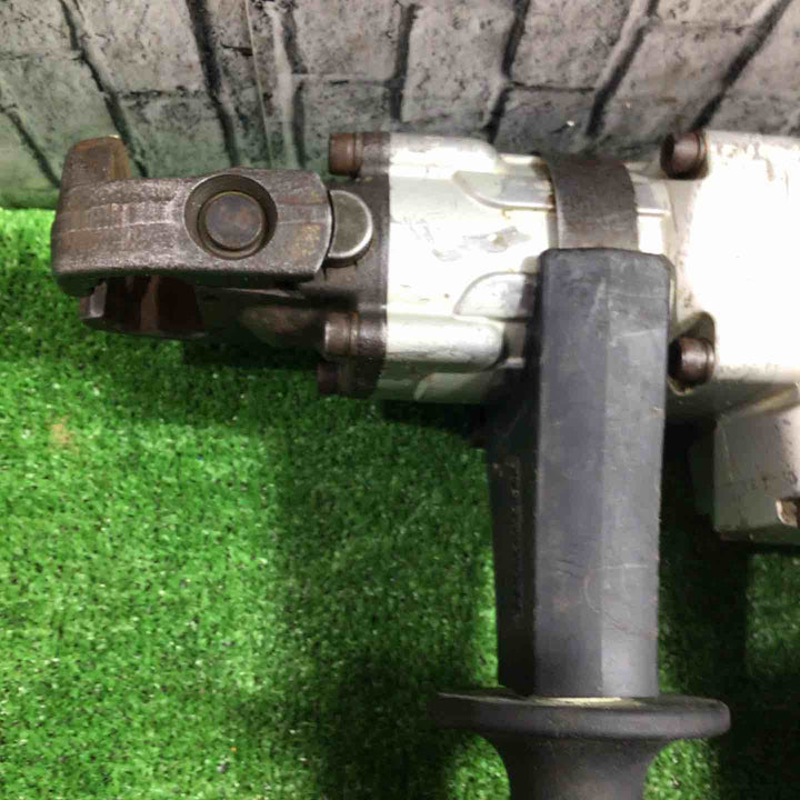★マキタ(makita) ハンマドリル HR4030C【川口店】