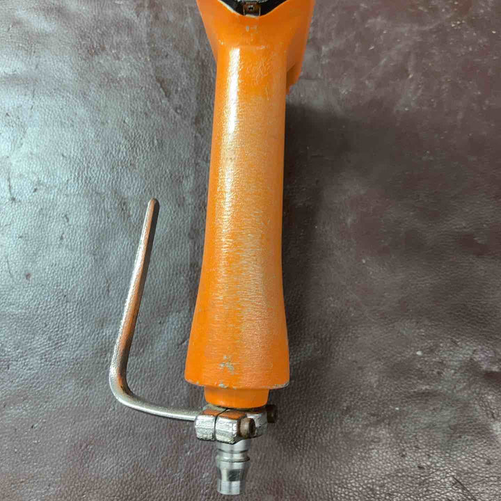 【中古品】マックス(MAX) 常圧エアタッカ TA-35A/422J【東大和店】