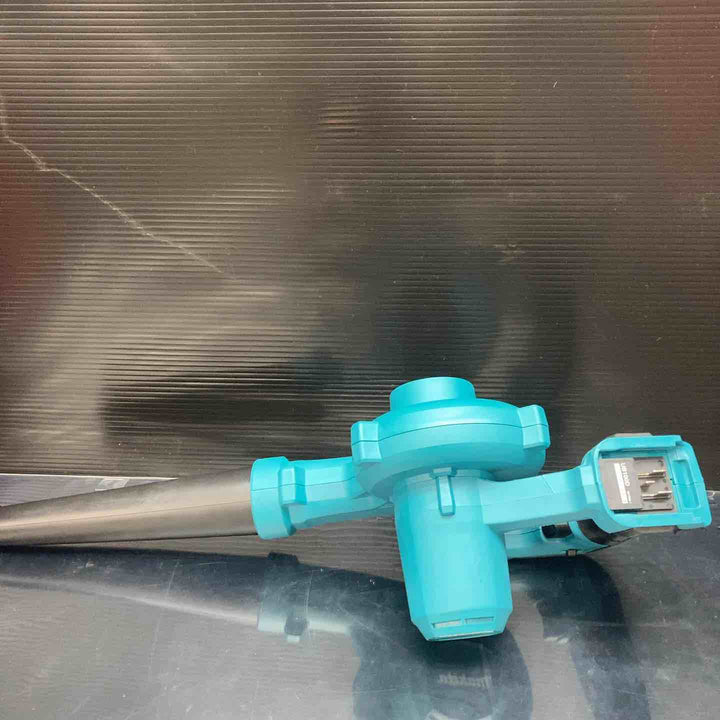 ◇マキタ(makita) コードレスブロワ  UB100DSH【川越店】