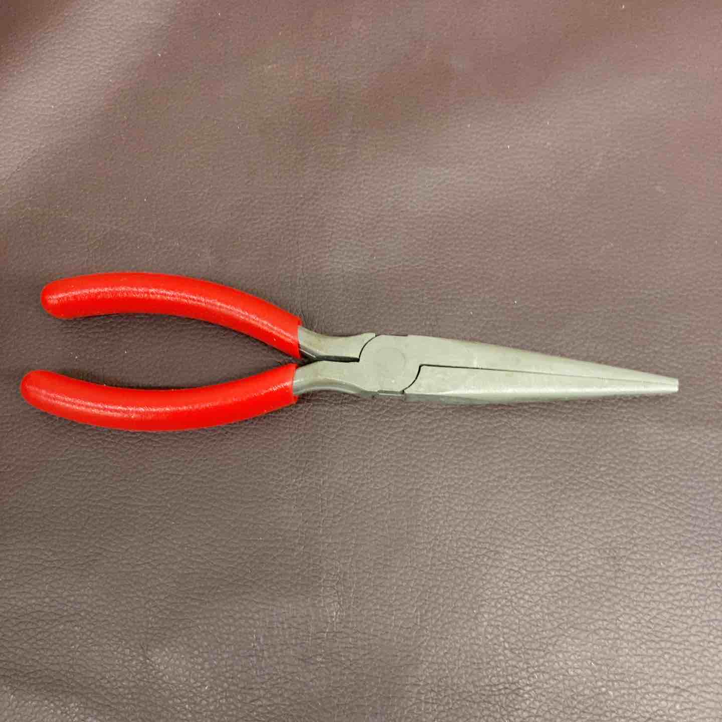 未使用品(店頭展示品)】スナップオン(Snap-on)ニードルノーズ