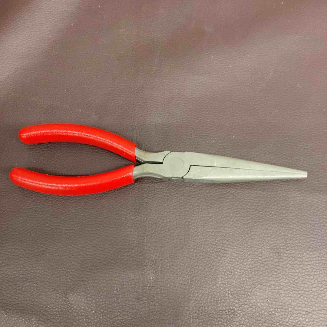 【未使用品(店頭展示品)】スナップオン(Snap-on)ニードルノーズプライヤー97CCP【東大和店】