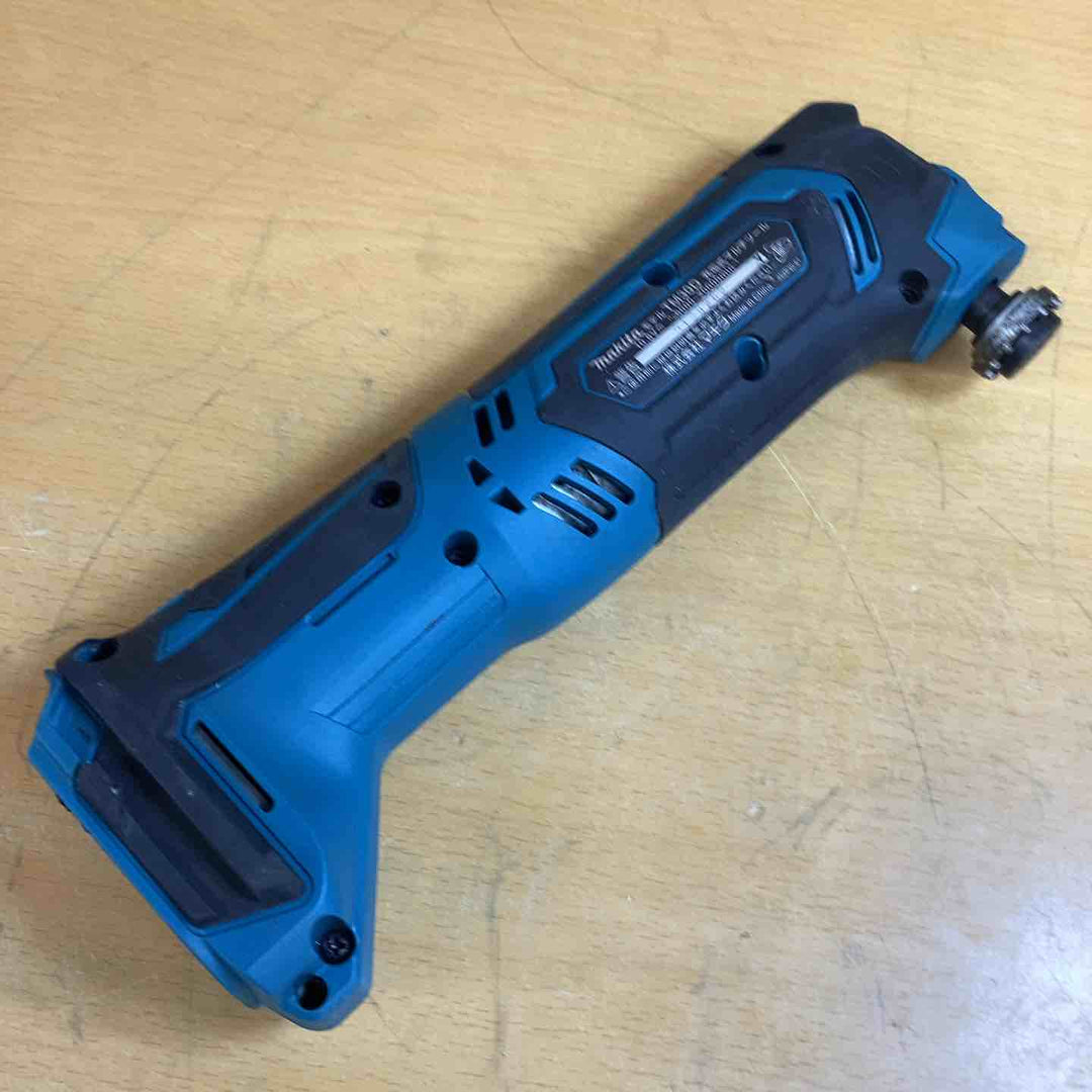 ☆マキタ(makita) コードレスマルチツール TM30DSH【越谷店】