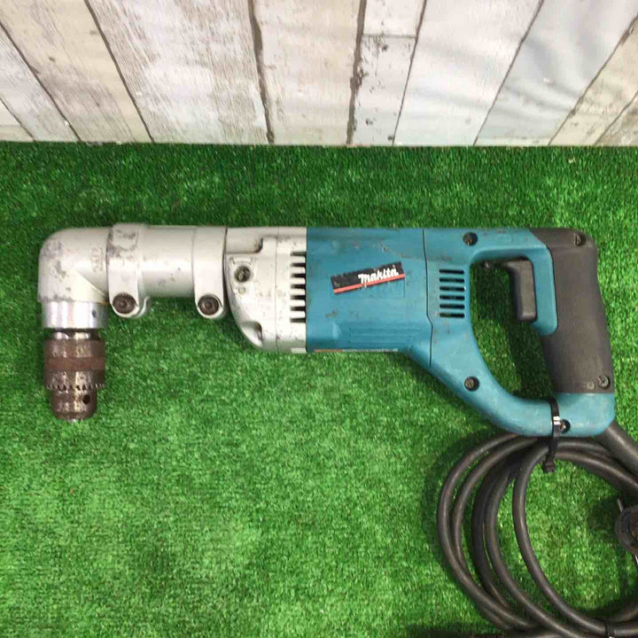 ★マキタ(makita) コーナー(アングル)ドリル DA4000LR【町田店】