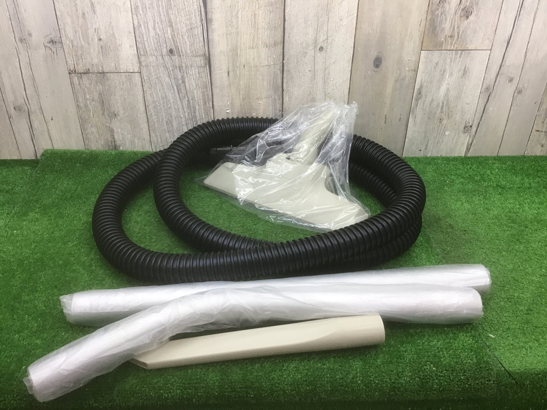 ◇マキタ(makita) ノズルホースセット品 A-33102【富山店】●P
