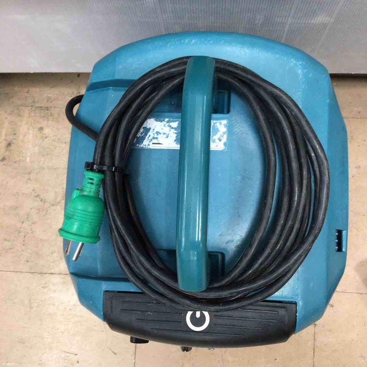 ★マキタ(makita) 集じん機 乾式 VC0840【草加店】
