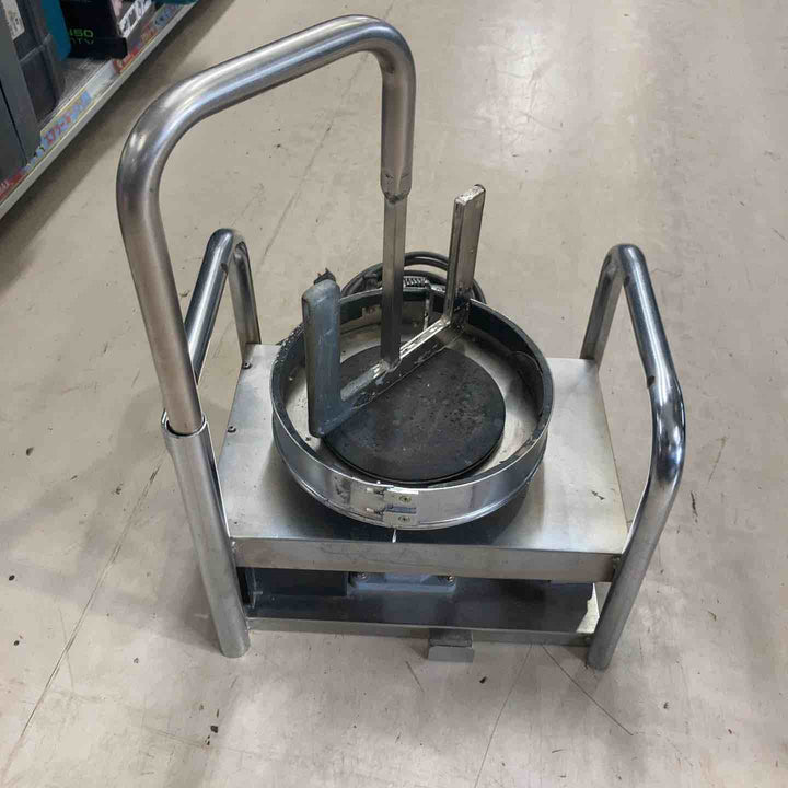 GTR ミキスタ HFM-18L-40-S90【町田店】