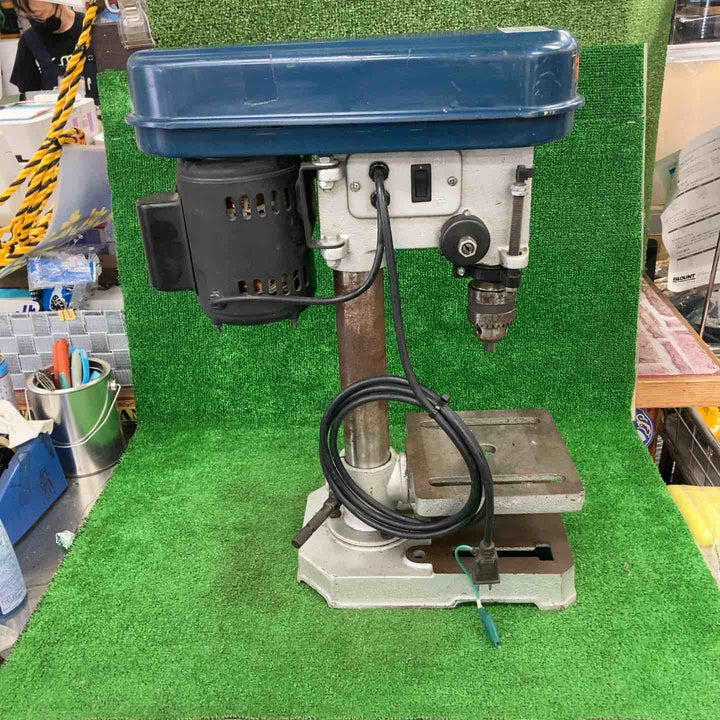 ◇リョービ(RYOBI) 卓上ボール盤 TB-1131K【川崎店】