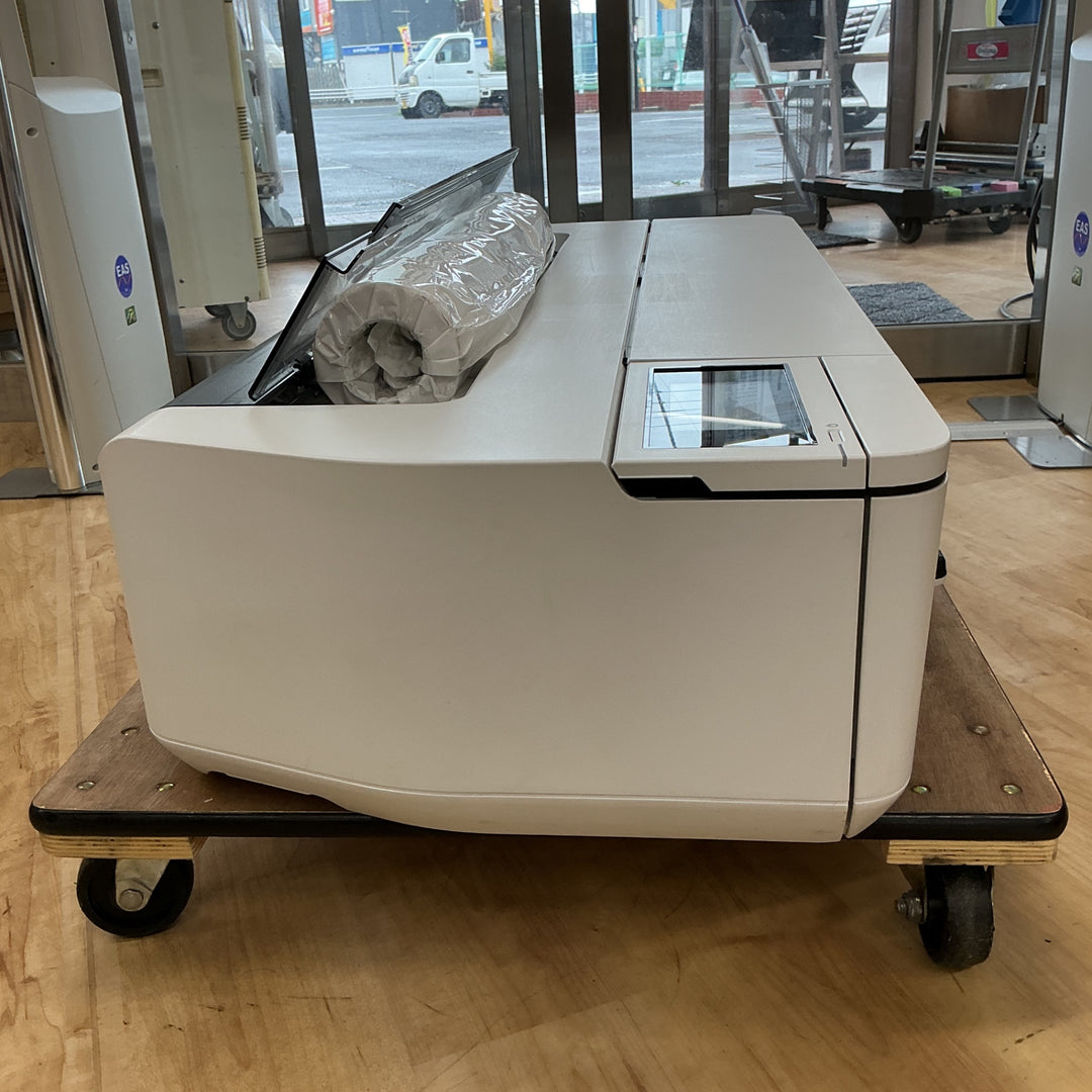 【店頭受取り限定】エプソン プリンター A1プラス 大判インクジェットプリンター SC-T3150N スタンドなしモデル【電材館越谷店】