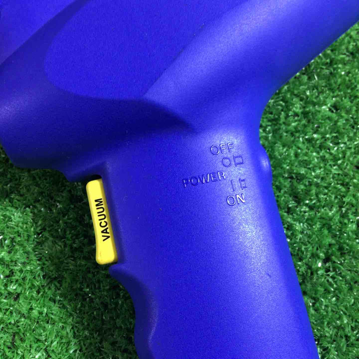 ◇白光 FR301-81 100V ゴム平形プラグ FR301-81【川口店】