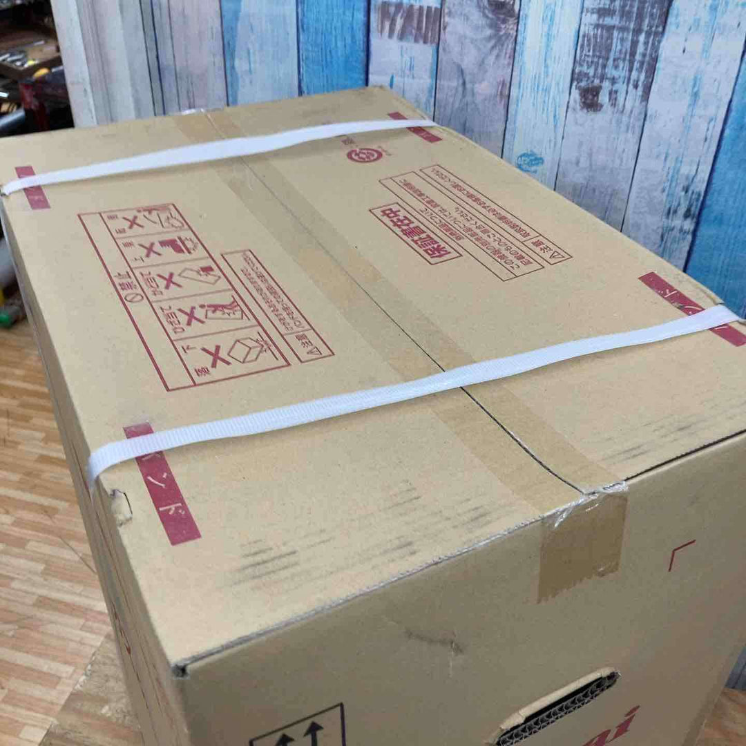 【未使用品】リンナイ/Rinnnai ガスふろ給湯器 RUF-A1615SAW(B) 都市ガス用 マルチリモコンMBC-240V付属【柏店】