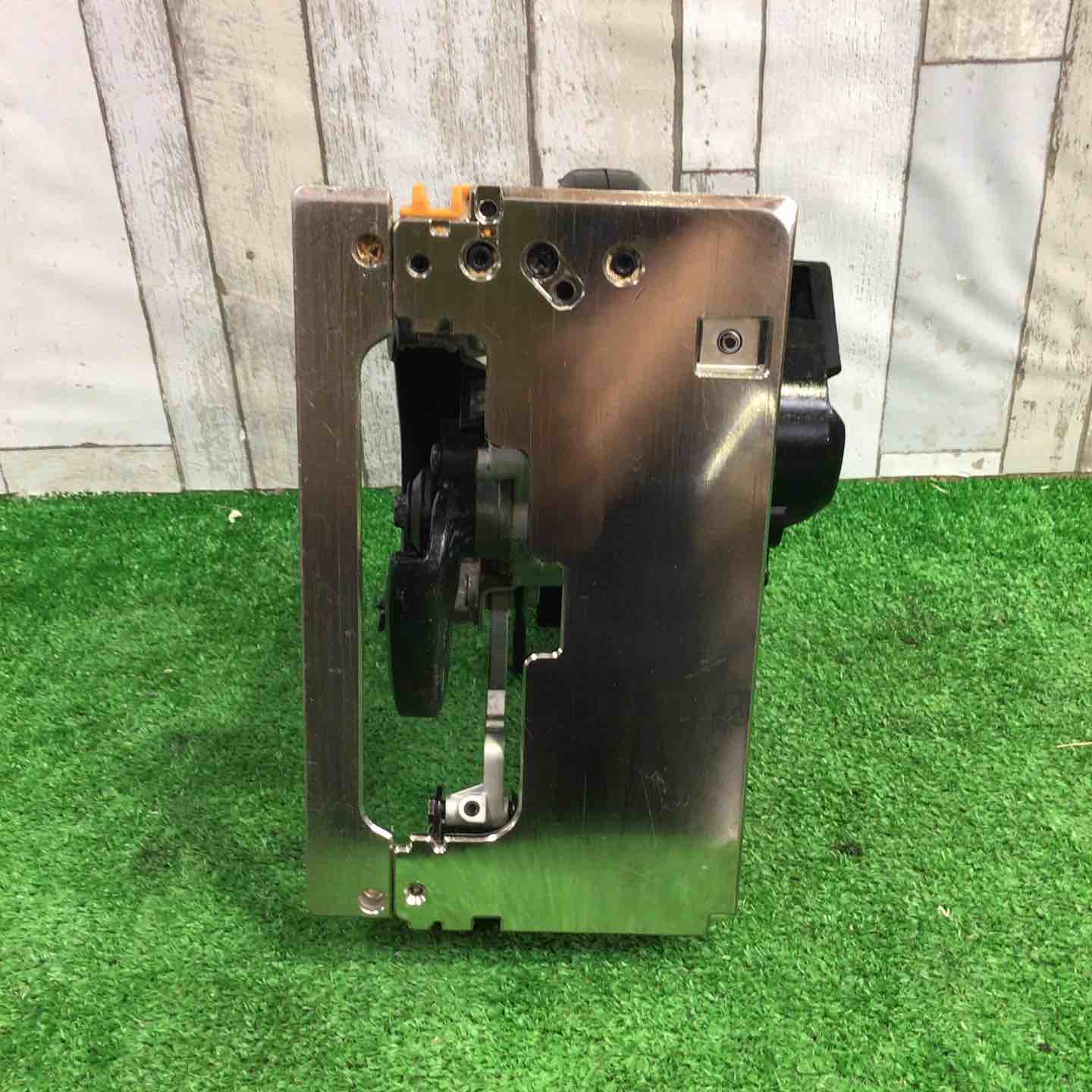 マキタ(makita) コードレスマルノコ HS474DZB【町田店】 – アクト