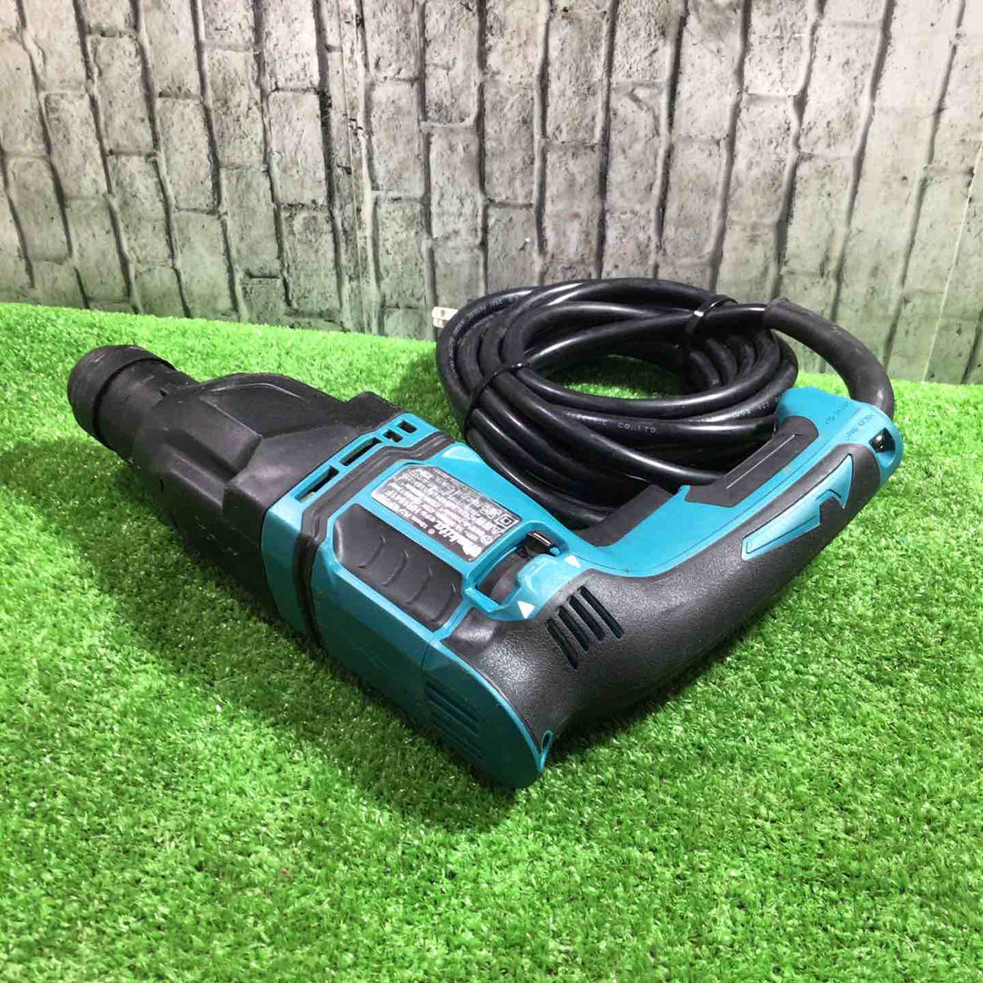 ★マキタ(makita) ハンマドリル HR1841F【川口店】