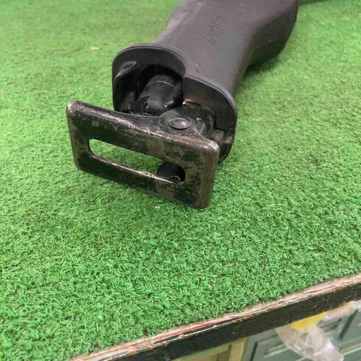 ★マキタ(makita) コードレスレシプロソー JR186DZ【町田店】