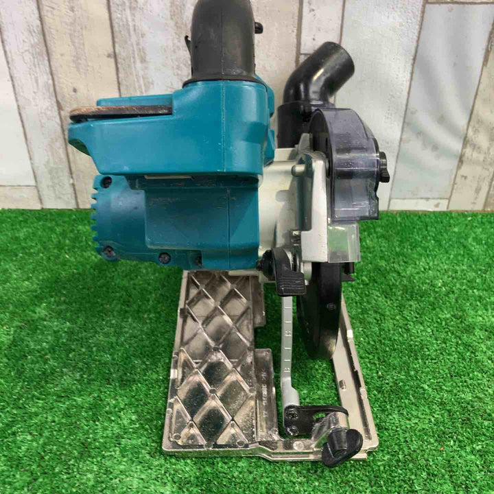 ★マキタ(makita) コードレス防じん丸のこ KS513DZ【町田店】