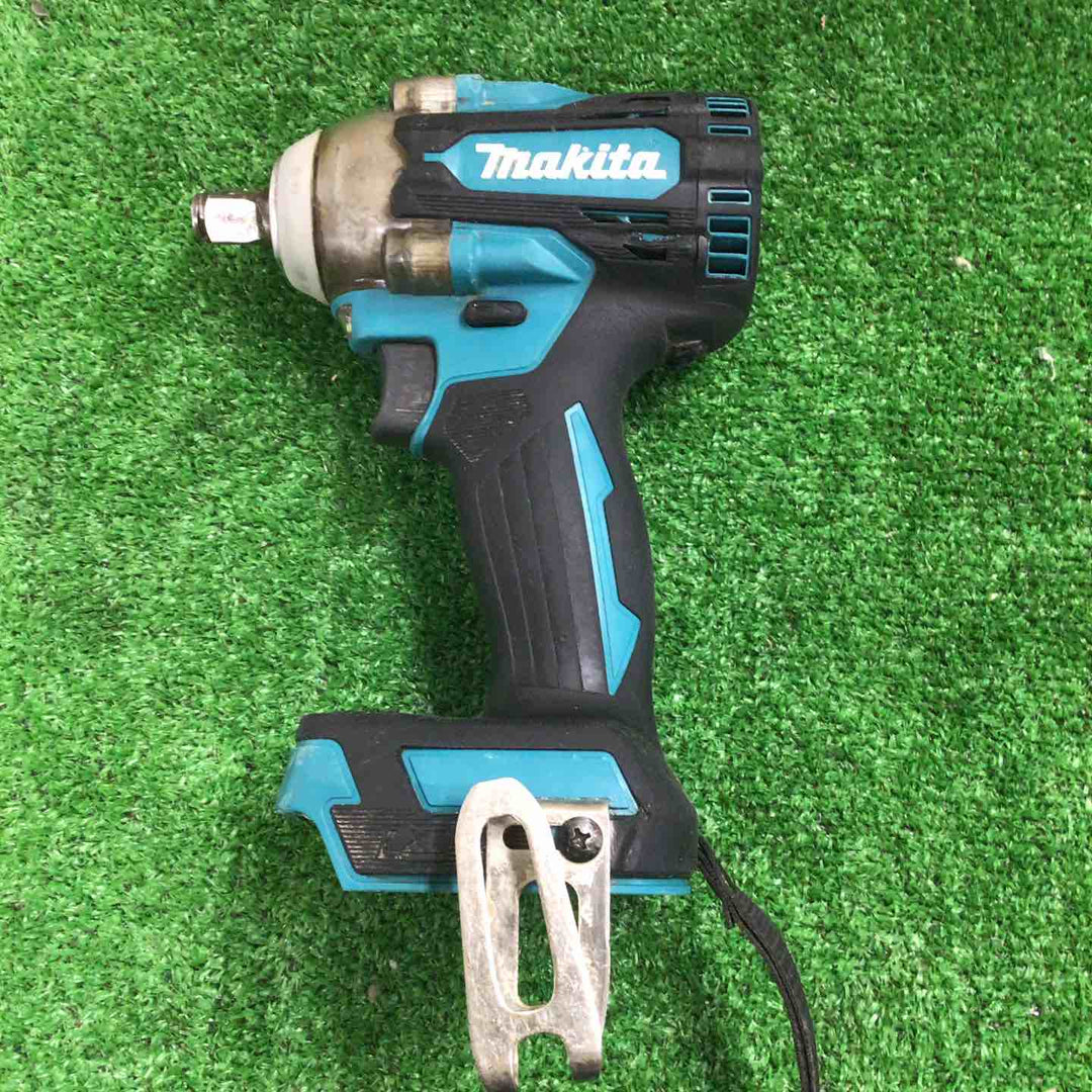 ★マキタ(makita) コードレスインパクトレンチ TW300DZ【町田店】