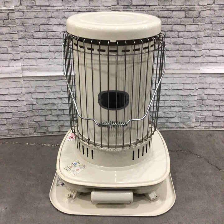 【店頭受取り限定】コロナ　石油ストーブ　SL-66L【川口店】