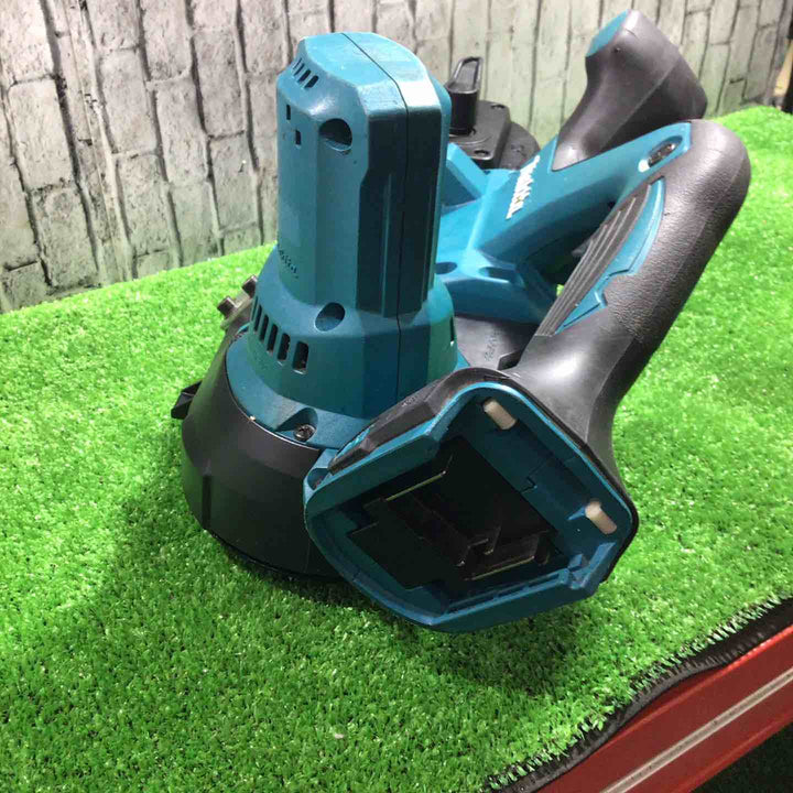 ★マキタ(makita) コードレスバンドソー PB181DRGX【川口店】
