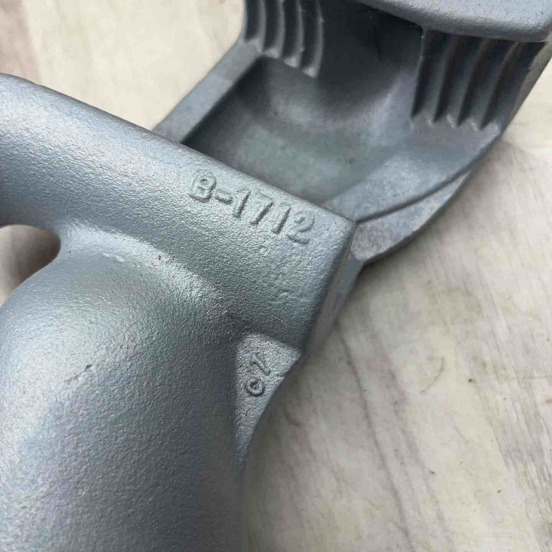 RIDGID　ヒッキ型コンジットベンダー　B-1712　【越谷店】