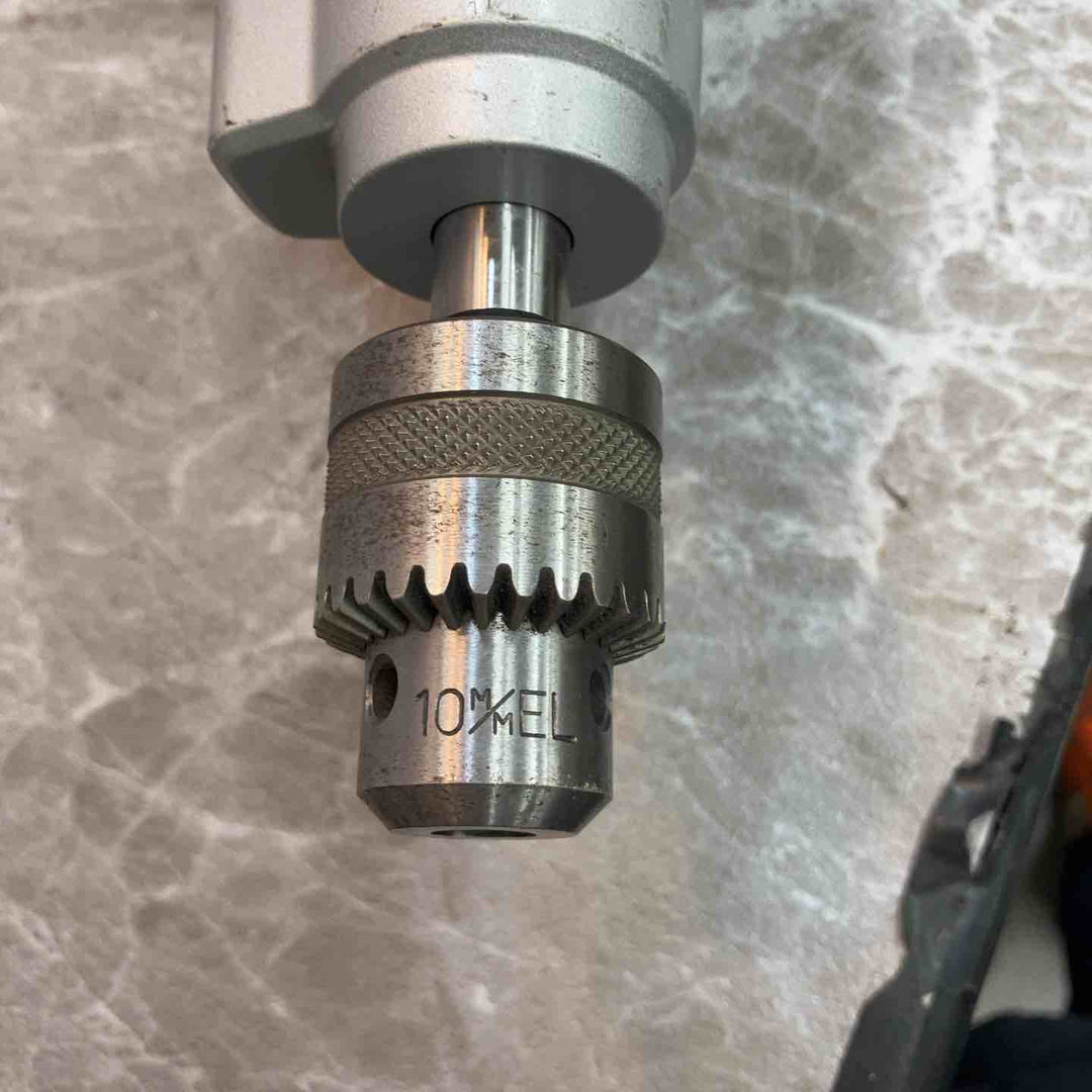 ◇ハイコーキ(HIKOKI ※旧:日立工機) タッパ UT8V【八潮店】