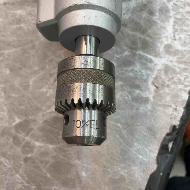 ◇ハイコーキ(HIKOKI ※旧:日立工機) タッパ UT8V【八潮店】