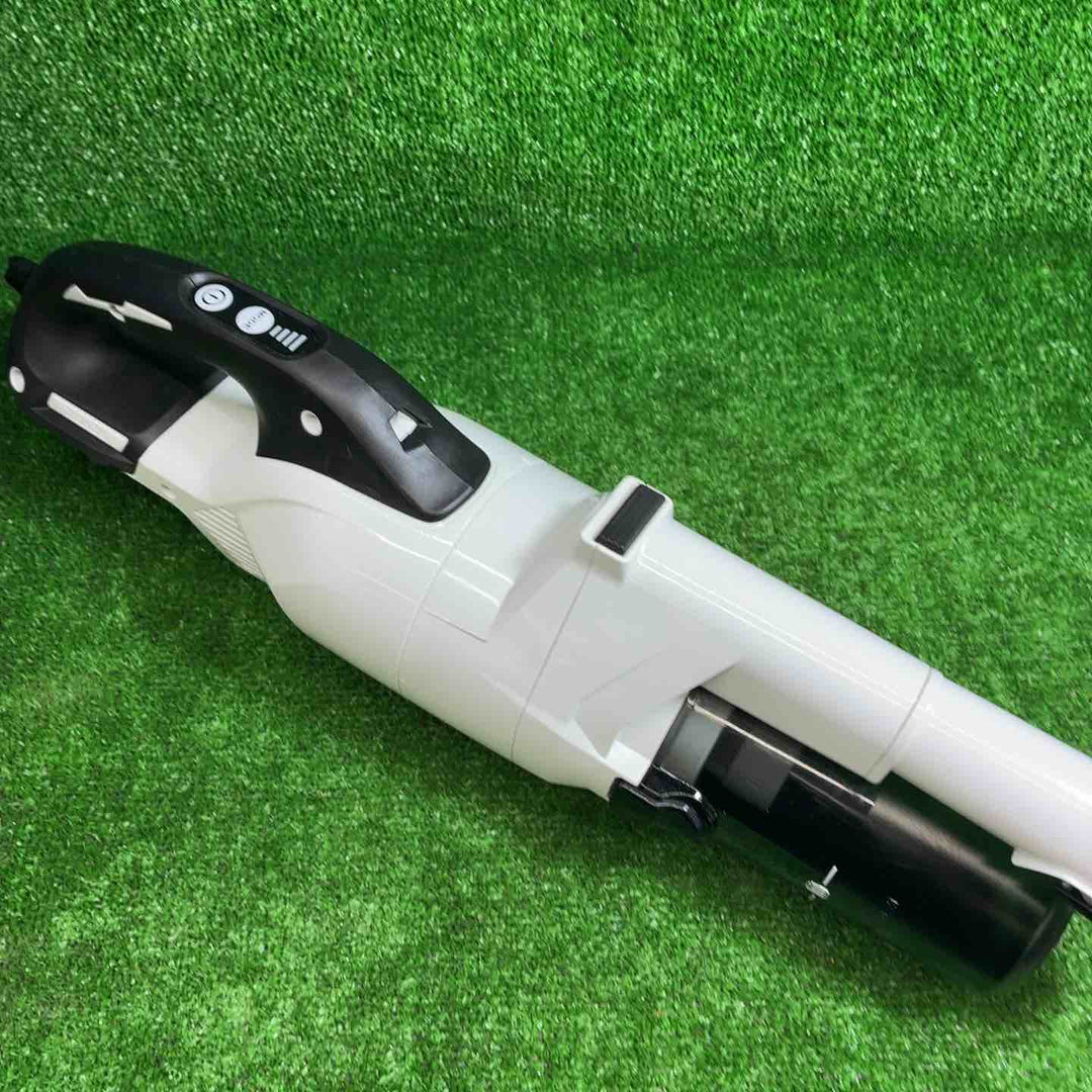 マキタ(makita) コードレスクリーナー CL286FDZW【藤沢店】
