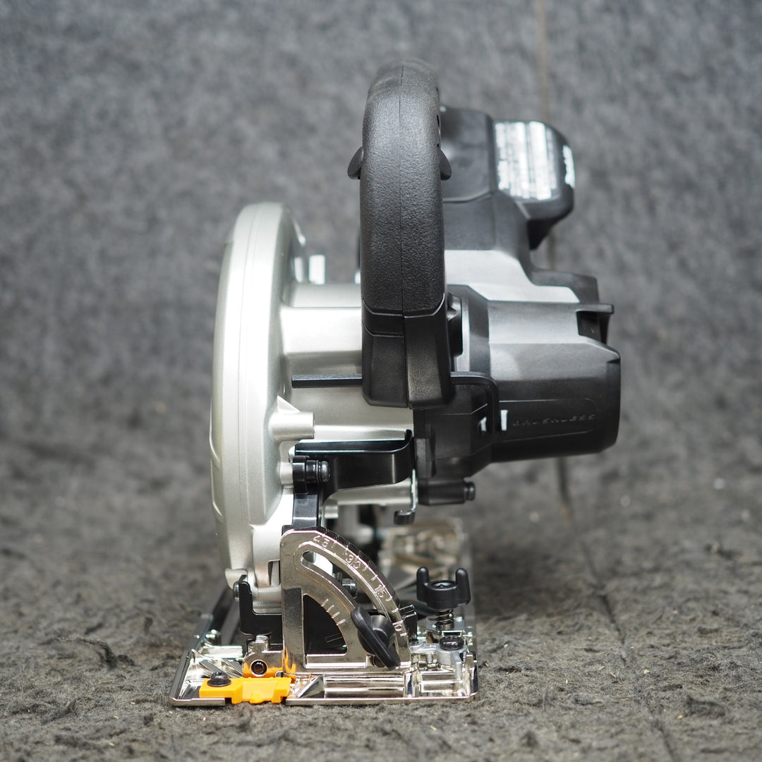 【未使用品】マキタ/makita コードレス丸のこ HS631DGXSB【鴻巣店】