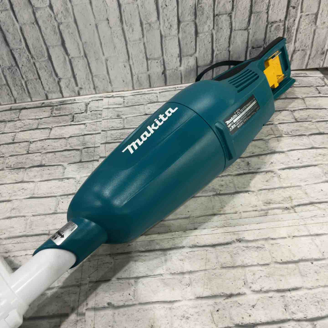 ☆マキタ(makita) コードレスクリーナ CL181FDZ【川口店】