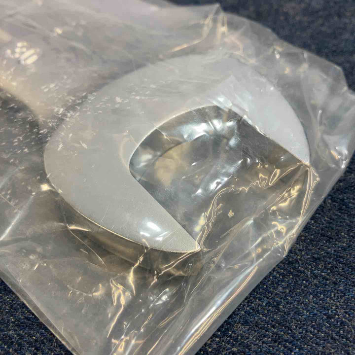 TONE トネ コンビネーションレンチ RM-30【八潮店】