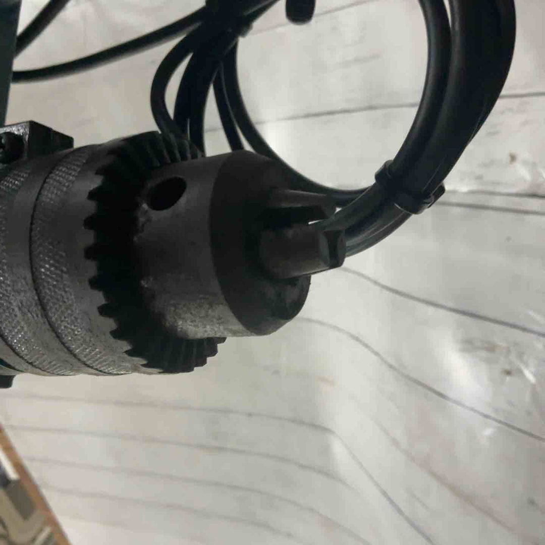 ◇新興製作所(SHINKO)  卓上ボール盤 SD-13A 動作確認済【川口店】