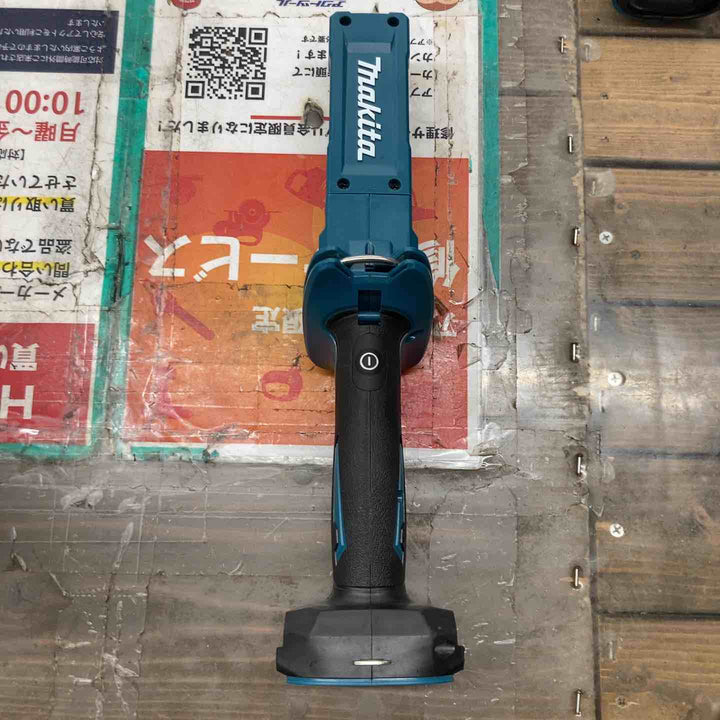 ★マキタ(makita) コードレスワークライト ML006G【戸田店】