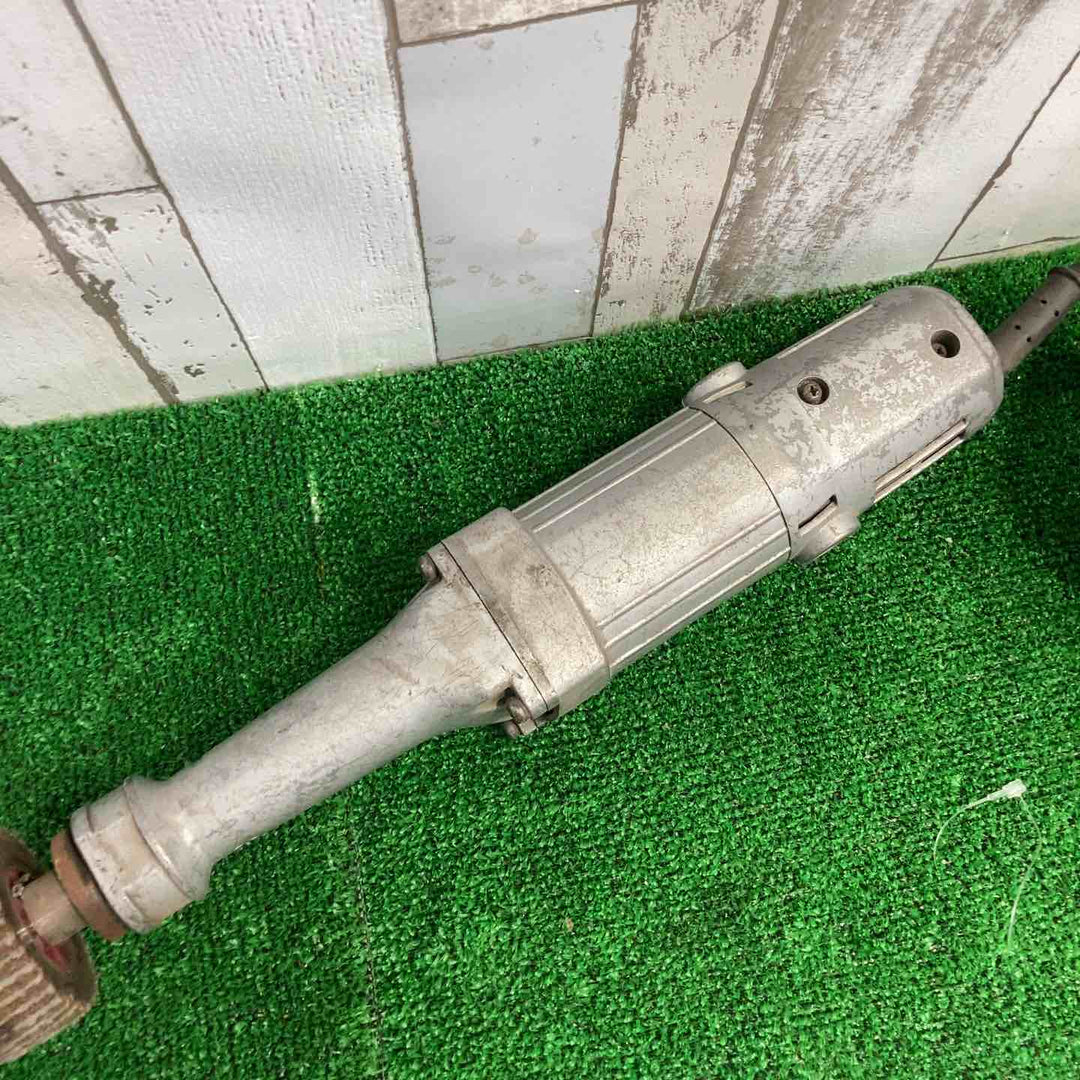 ◇ハイコーキ(HIKOKI ※旧:日立工機)  ステンレスポリッシャ SP10【町田店】