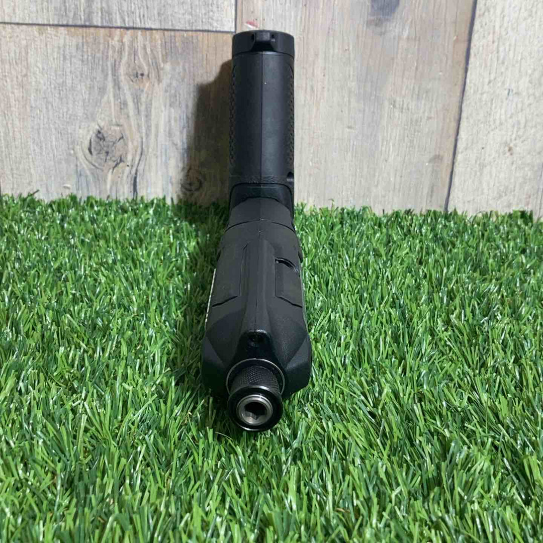 ★マキタ(makita) 7.2V コードレスペンインパクトドライバ TD023DSHXB【戸田店】