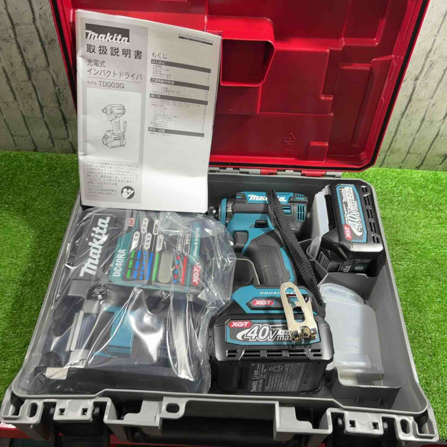 インパクトドライバー 一覧】中古工具を買うなら安心保証のアクト