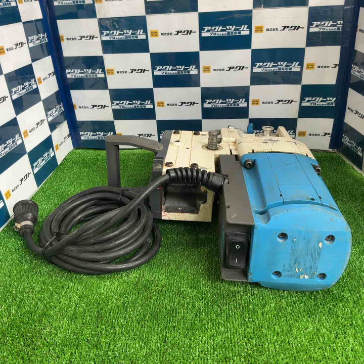 シブヤ コアドリル据え置きタイプ TS-252【草加店】