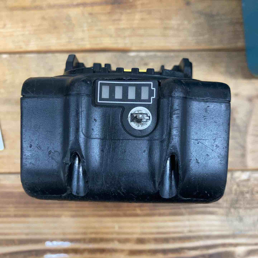 【中古品】 ★マキタ(makita) コードレスハンマドリル HR182DRGXB 【東大和店】