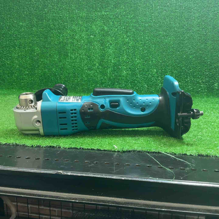 【中古品】マキタ(makita) コードレスアングルドリル DA350DZ【藤沢店】