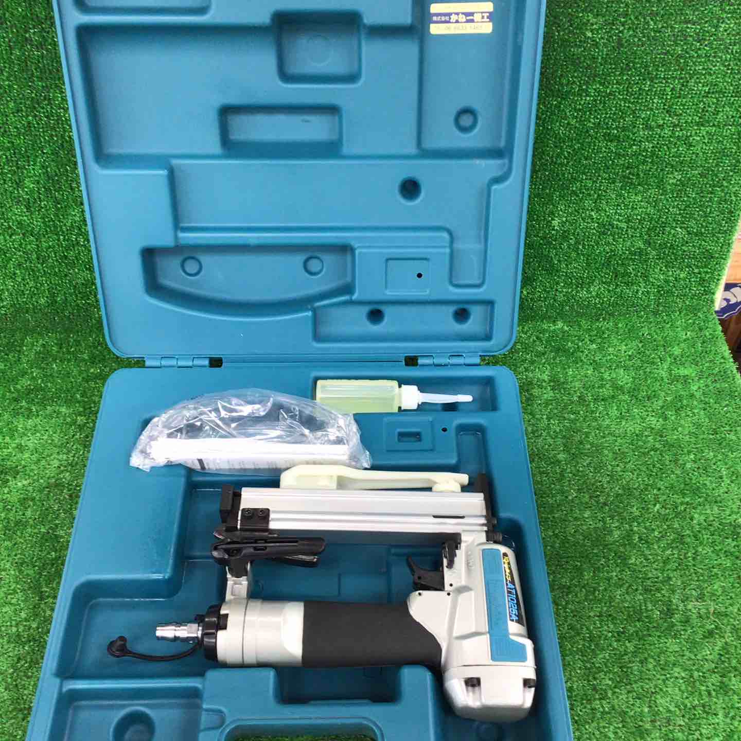 マキタ(makita) – アクトツールオンラインショップ