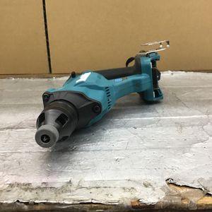 ★マキタ(makita) コードレススクリュードライバ FS454DRG【越谷店】