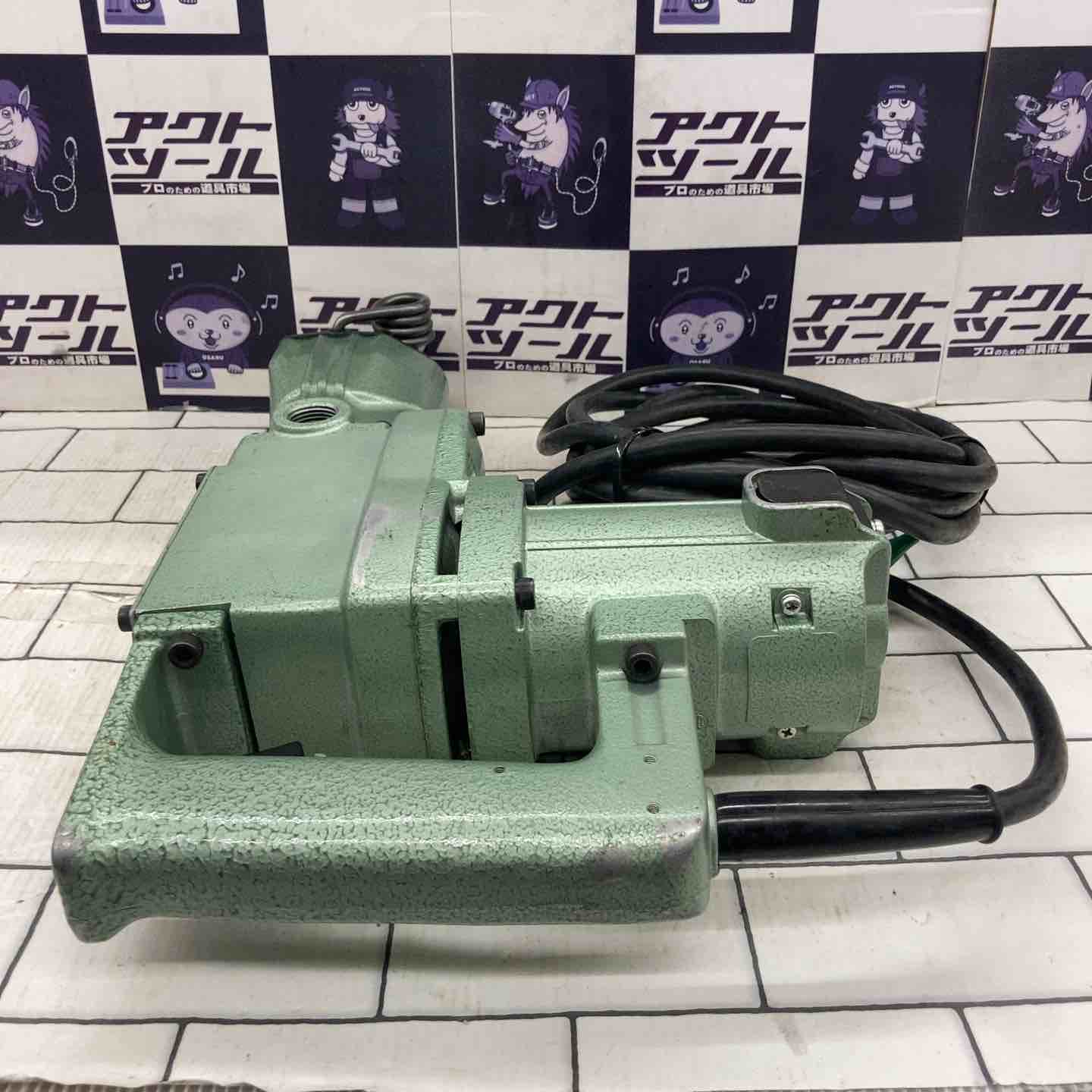 ☆ハイコーキ(HIKOKI ※旧:日立工機) ハンマドリル PR-25B【所沢店