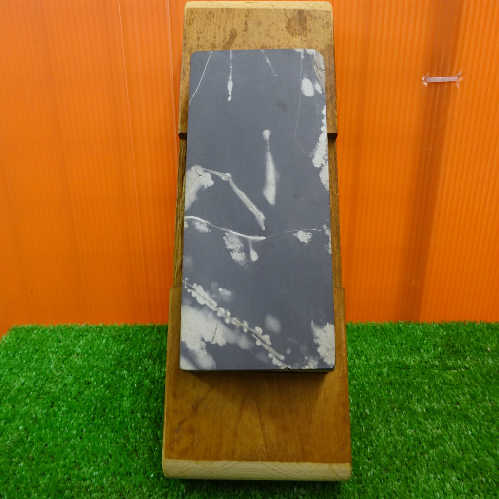 天然砥石 蔵砥 天上巣板 カラス【岩槻店】 – アクトツールオンライン