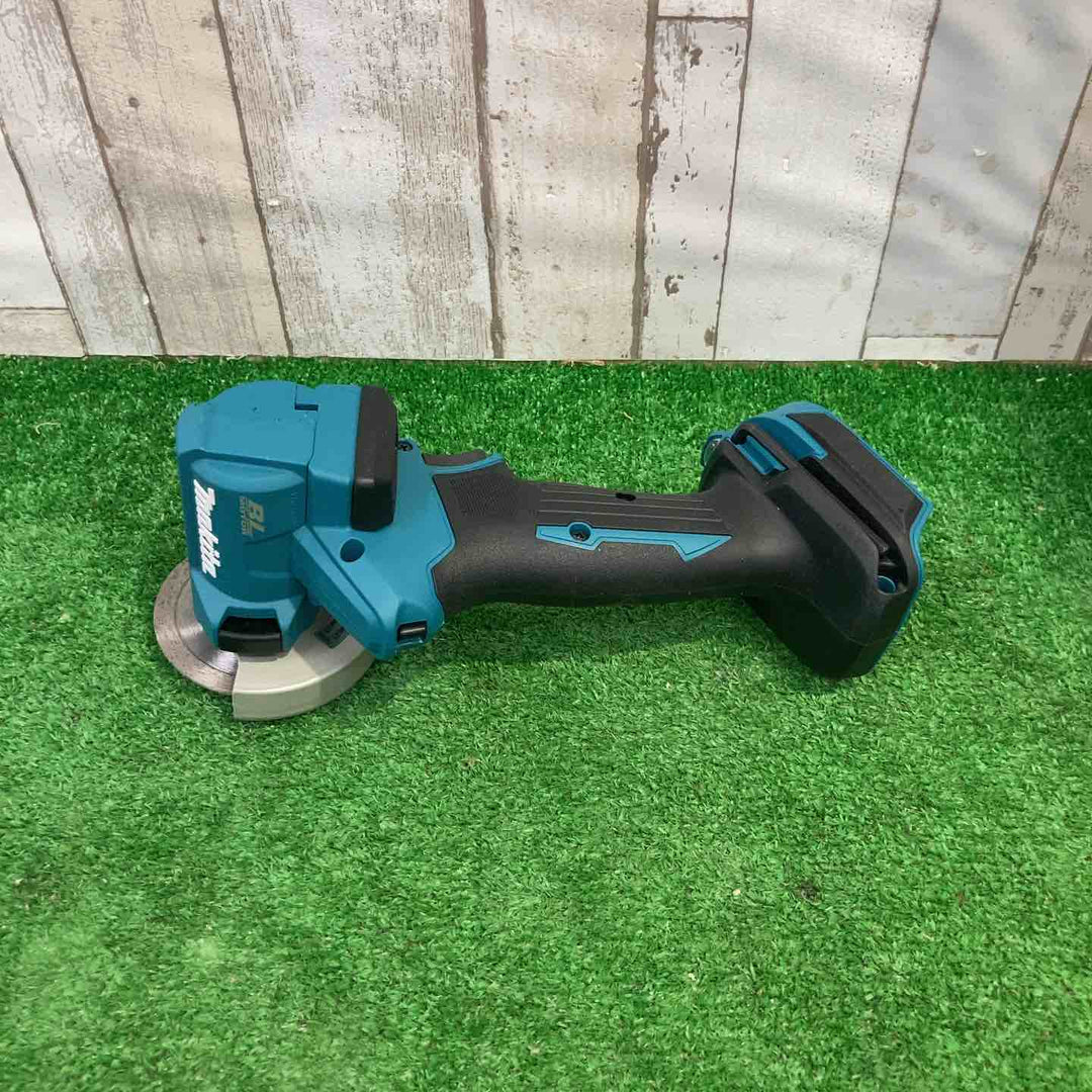 ★マキタ(makita) 76mmコードレスコンパクトカッタ MC300DZ【町田店】